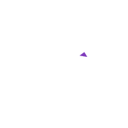 Harrogate Suit Hire