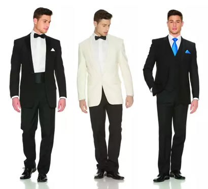 Prom