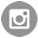 Follow us on instagram