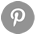 Follow us on pinterest